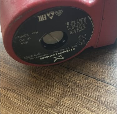 Grundfos motor repair secunderabad