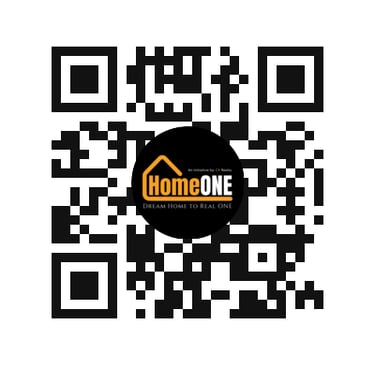 Cantact QR