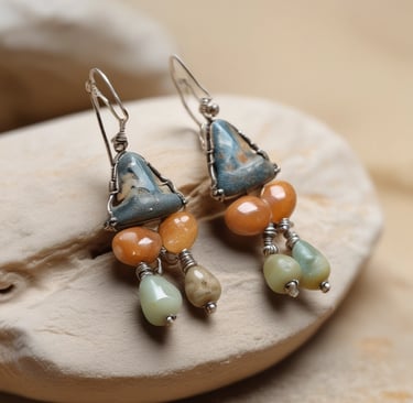 Bright living room with modern inventory