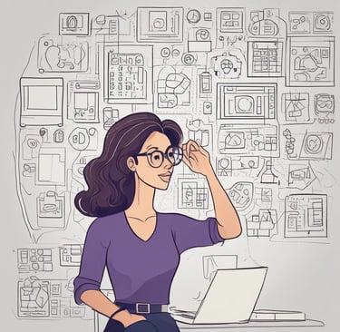 a man riding a skateboard down the side of a ramp