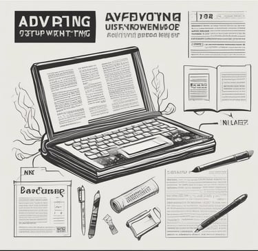 black blue and yellow textile