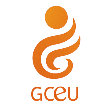 GCEU WELLNESS ACADEMY MALAYSIA