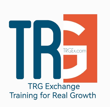 TRG GLOBAL