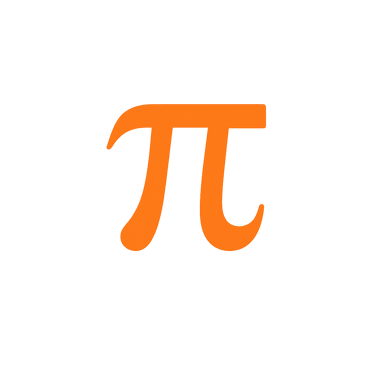 Dr π GCEU 启优