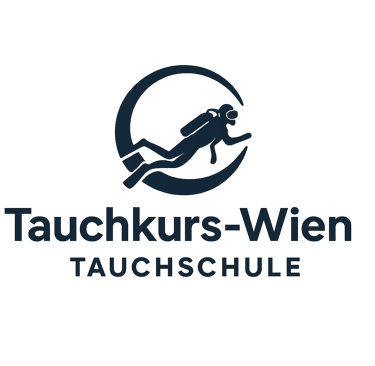 Tauchkurs-Wien Logo