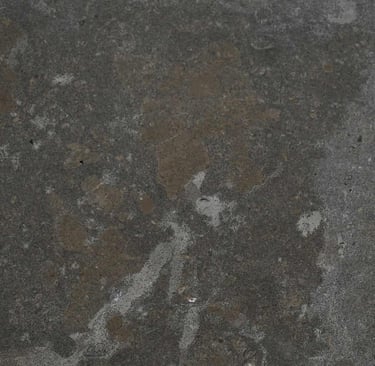Azul Reale Limestone
