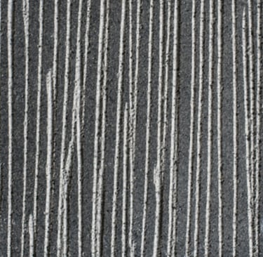 Basalto Autumn Rains Basalt Stone