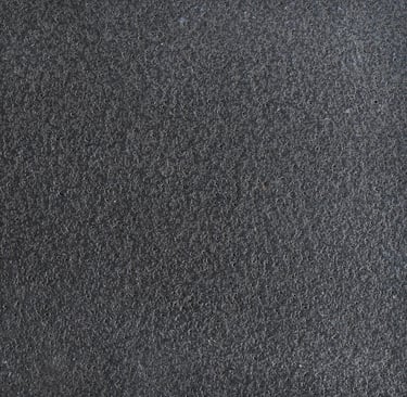 Brushed Basalt Stone