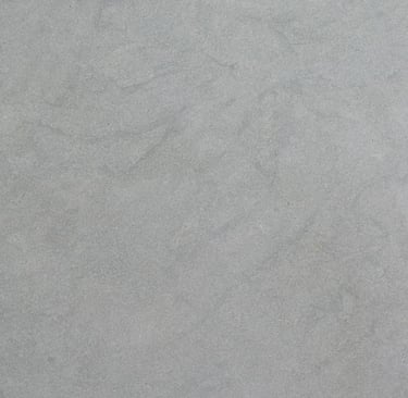 Batwing Azul Limestone