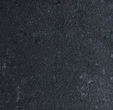 Black Pearl Brushed Stone
