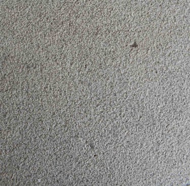 Blue Imerador Bush Hammer