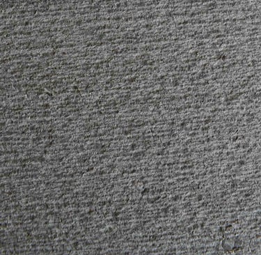 Blue Imperador Raked