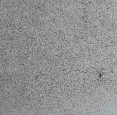 Blue Imperador Sandblasted