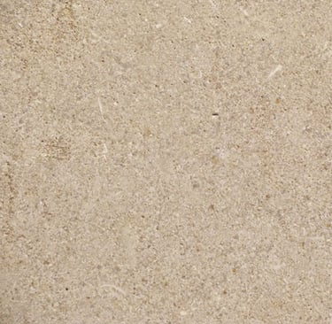 Duras Beige Limestone
