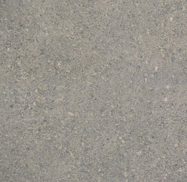 Duras Grey Limestone