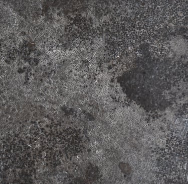 Ele'ele Brushed Basalt Stone