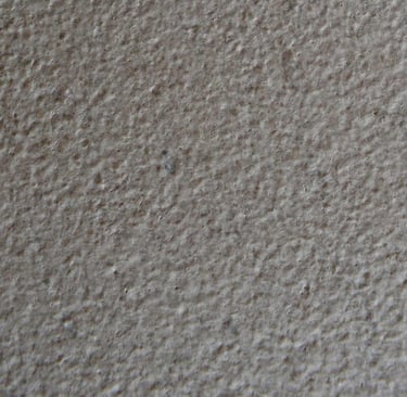 Gascogne Beige Bush Hammer Brushed