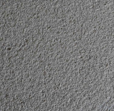 Gascogne Beige Bush Hammer