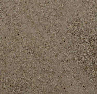 Golden Beaches Honed