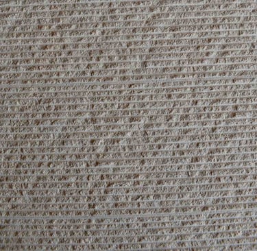 Golden Beaches Scratched