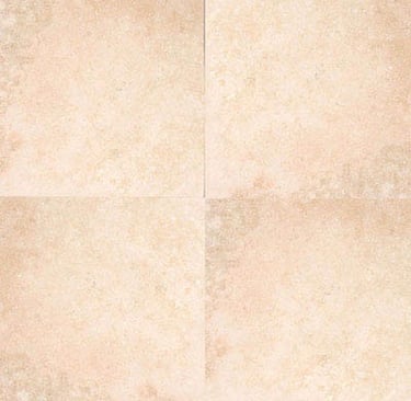 natural travertine stone is imperialp