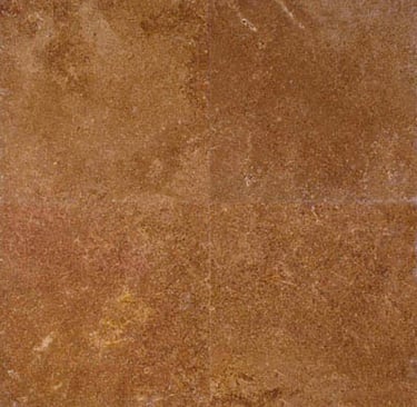 natural travertine stone is nocet