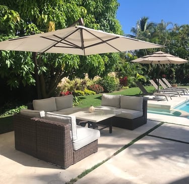 natural travertine stone laguna honed and unfilled