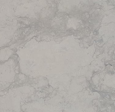 London Grey Limestone
