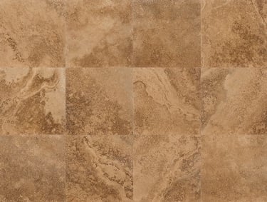 natural travertine stone md alpaquita
