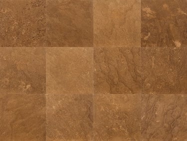 natural travertine stone md andeannocce