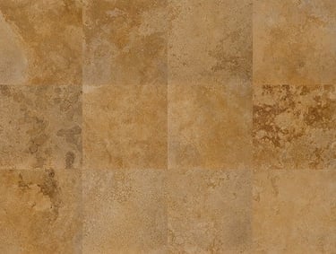 natural travertine stone md andes gold