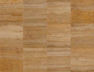 natural travertine stone ms brescia golden