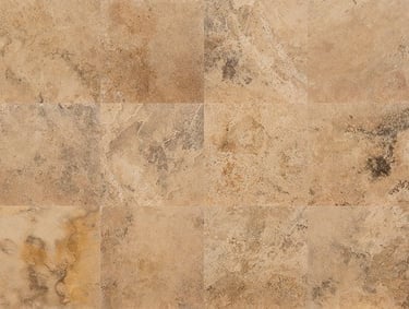 natural travertine stone md cafe dorado