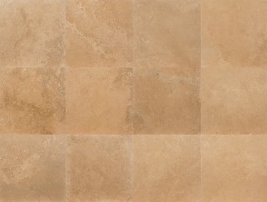 natural travertine stone md colonio