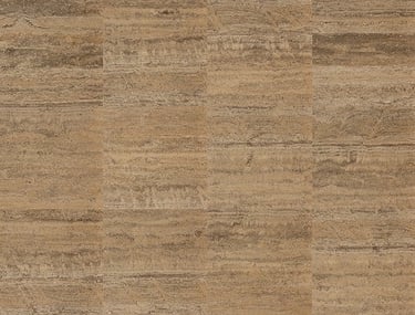 natural travertine stone md faraon