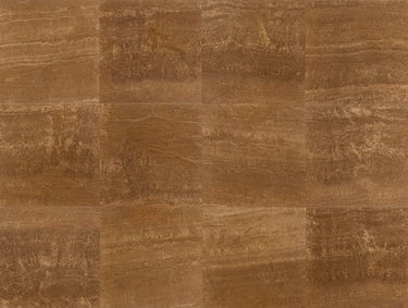 natural travertine stone md hickory