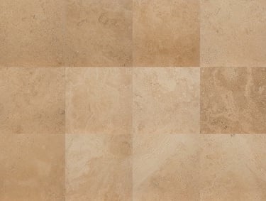 natural travertine stone md laguna
