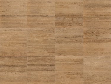 natural travertine stone md machu pichu