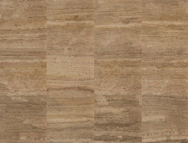 natural travertine stone md silver