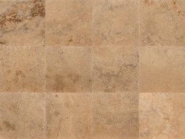 natural travertine stone md tornado
