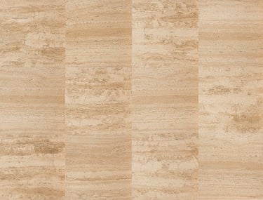 natural travertine stone md wayna pichu