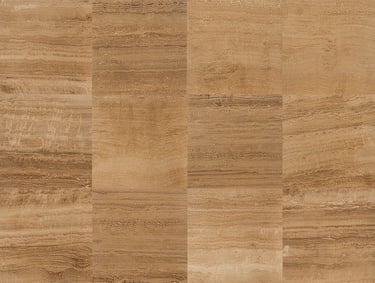 natural travertine stone md white cedar