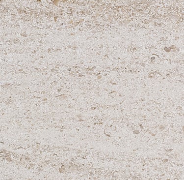 Moka Creme Limestone