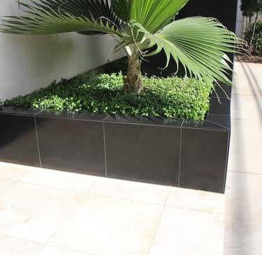 natural stone tiles