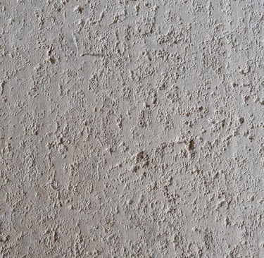 TA Coral Natural Shell Stone