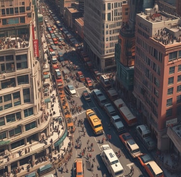 Several wellness products are arranged on a surface. There is a box labeled 'Eir Health Sleep No. 10' that indicates it contains CBD products for calming and sleep aid, featuring evening oil with lavender and melatonin. Beside it, a pouch labeled 'Midnight Chill' contains bath salts. In front, there is a bath bomb with a subtle gray and blue design.