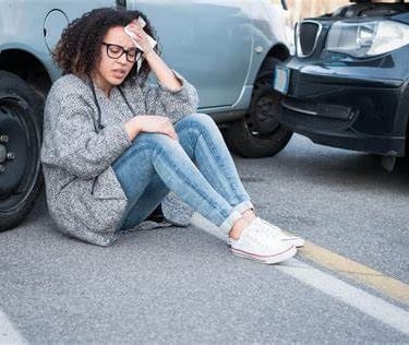 personal injury doctor kansas city