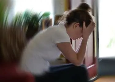 kansas city concussion doctor