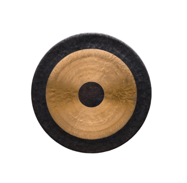 Beautiful Gong for Gong Bath or Sound Bath