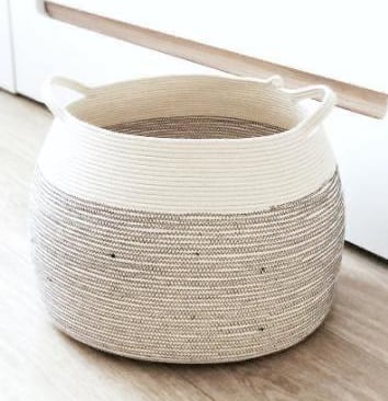 a basket basket basket basket basket basket basket basket basket basket basket basket basket basket basket